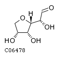 C06478