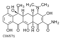 C06571