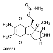 C06681