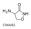C06682