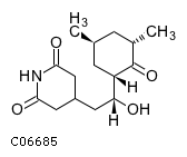 C06685