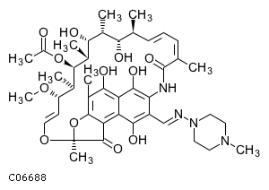 C06688