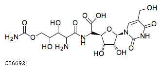 C06692