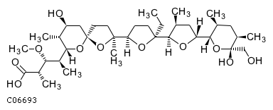 C06693
