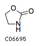 C06695