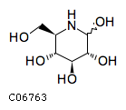 C06763