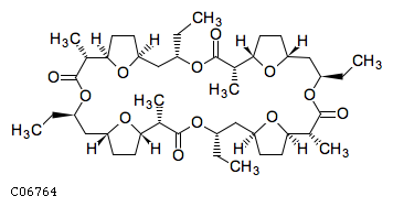 C06764