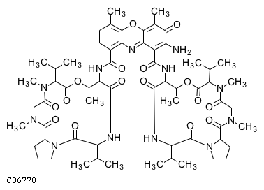 C06770