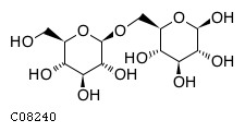 C08240