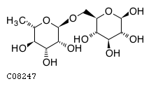 C08247