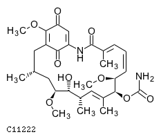 C11222