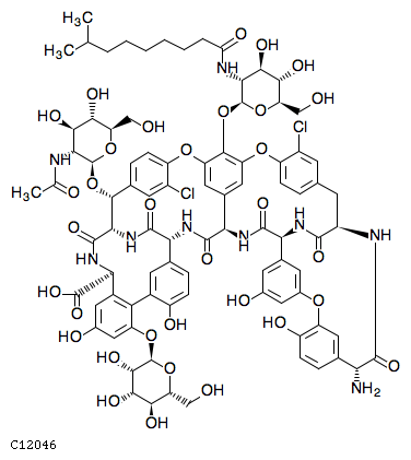 C12046