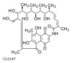 C12247