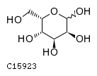 C15923